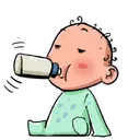 babyfeeding babyfeeding