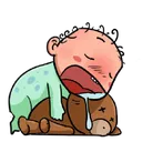 babysleeping