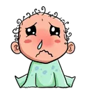 babycrying