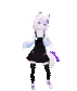 fillyRick