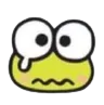 keroppi_cry