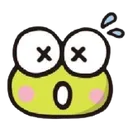 keroppi_dead