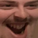 pnahaKEK