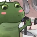 Scarlettboobapat