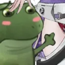Scarlettthighpat