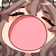 kumiOmegalul