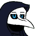 049Eyebrow