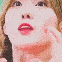 ChaehyunNomNom