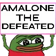 amastolen