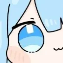 shiftypeek