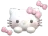 hkitty
