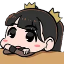 MomoWaiting MomoWaiting