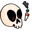 guH