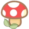 _mushroom
