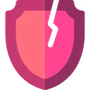 aegis