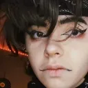 bloodboyx_stare