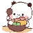 bear_food