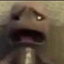 Killme Killme