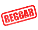 MB_Beggar_Stamp MB_Beggar_Stamp