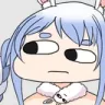 PekoWat PekoWat