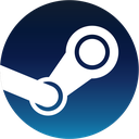 Steam Discord emoji
