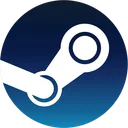 Steam Steam