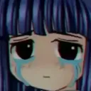 rikacry Discord Emoji