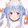 PekoAgree