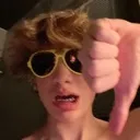 nah