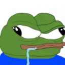 FeelsDumbMan