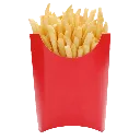 papas