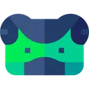 poisona