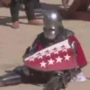 Sad