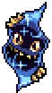Rift_Ripper