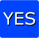 YES