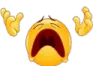 Despair