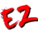 ez ez