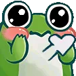 GPgf_Heart