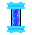 timecapsule Discord emoji