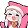 Happyblankie
