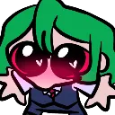 sukopeenpls