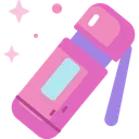 crystalwater