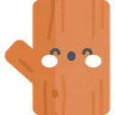 salikawood