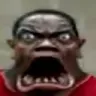 zbrzhegfdgfhgf