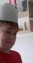 gibon