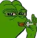 pepe Discord Emoji