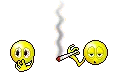 smileyspassingjoint