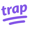 pTrap