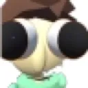 emoji_35 emoji_35