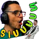 zzz_suii zzz_suii